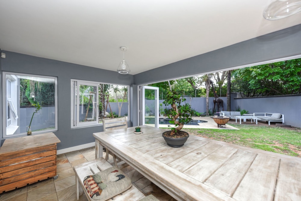 House let in Cedar Lakes - FYL1682083 House let in Cedar Lakes - FYL1682083