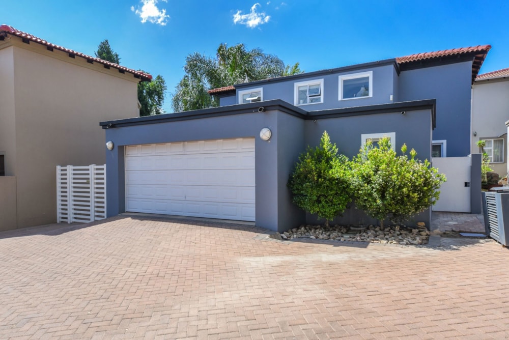 House let in Cedar Lakes - FYL1682083 House let in Cedar Lakes - FYL1682083