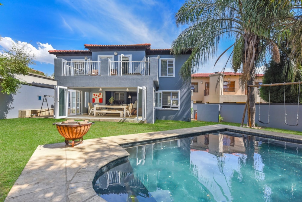 House let in Cedar Lakes - FYL1682083 House let in Cedar Lakes - FYL1682083