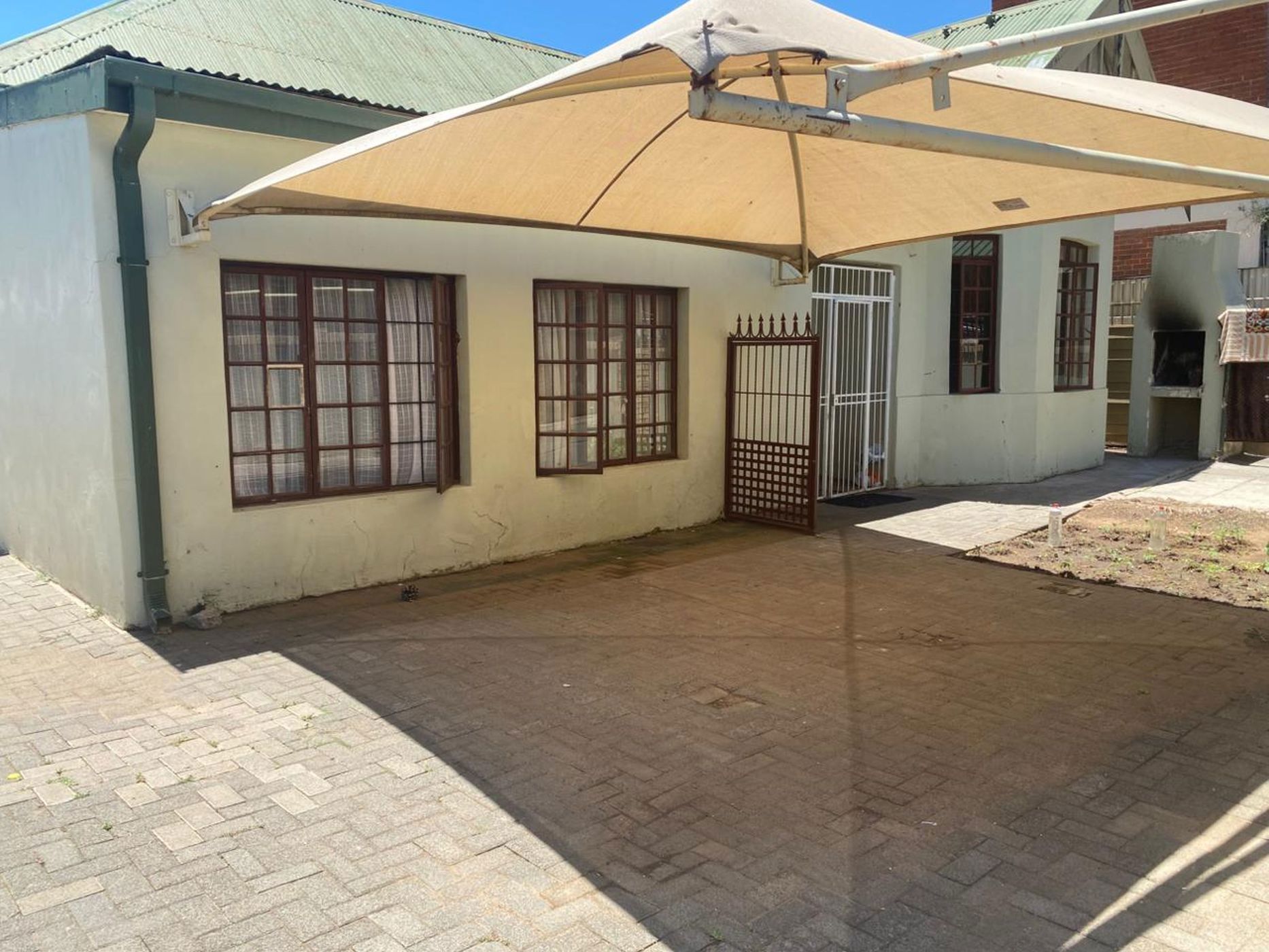 Townhouse for sale in Willows - 1BX1682174