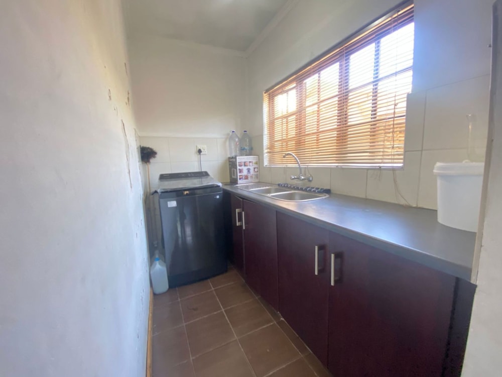 Townhouse for sale in Willows - 1BX1682174 Townhouse for sale in Willows - 1BX1682174