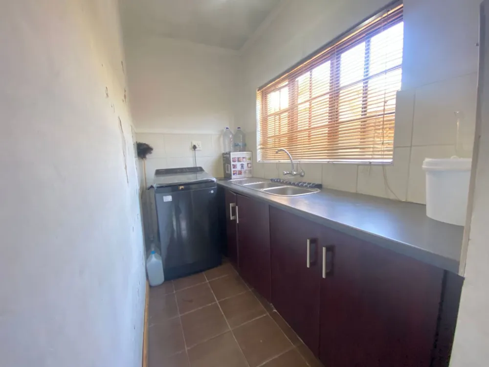 Townhouse for sale in Willows - 1BX1682174 Townhouse for sale in Willows - 1BX1682174