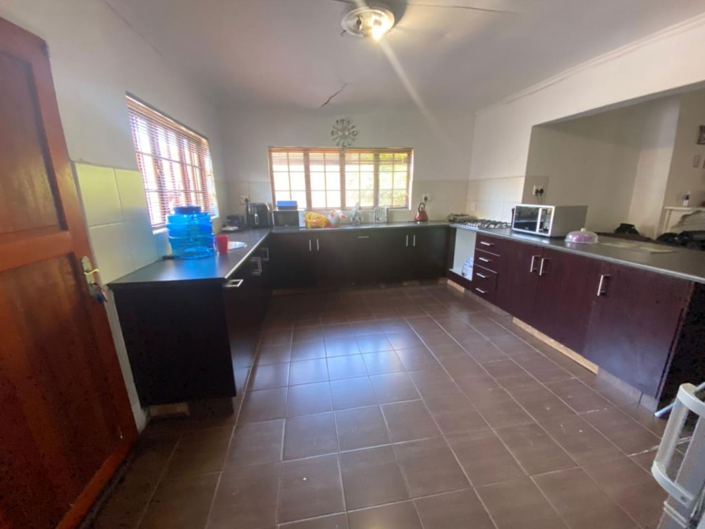 Townhouse for sale in Willows - 1BX1682174 Townhouse for sale in Willows - 1BX1682174