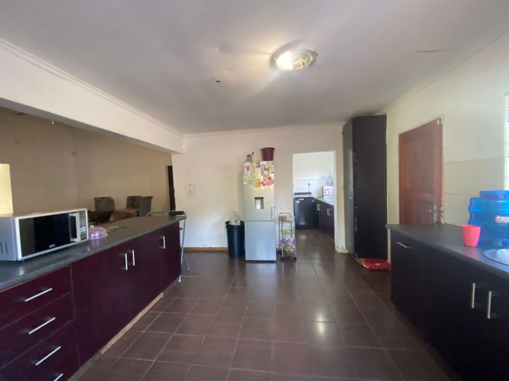 Townhouse for sale in Willows - 1BX1682174 Townhouse for sale in Willows - 1BX1682174