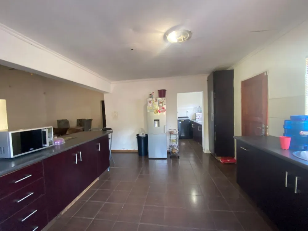 Townhouse for sale in Willows - 1BX1682174 Townhouse for sale in Willows - 1BX1682174