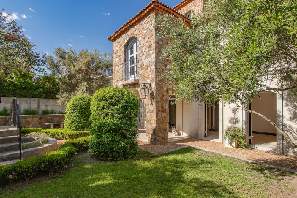 House for sale in Hoog-En-Droog - TK1681065 House for sale in Hoog-En-Droog - TK1681065