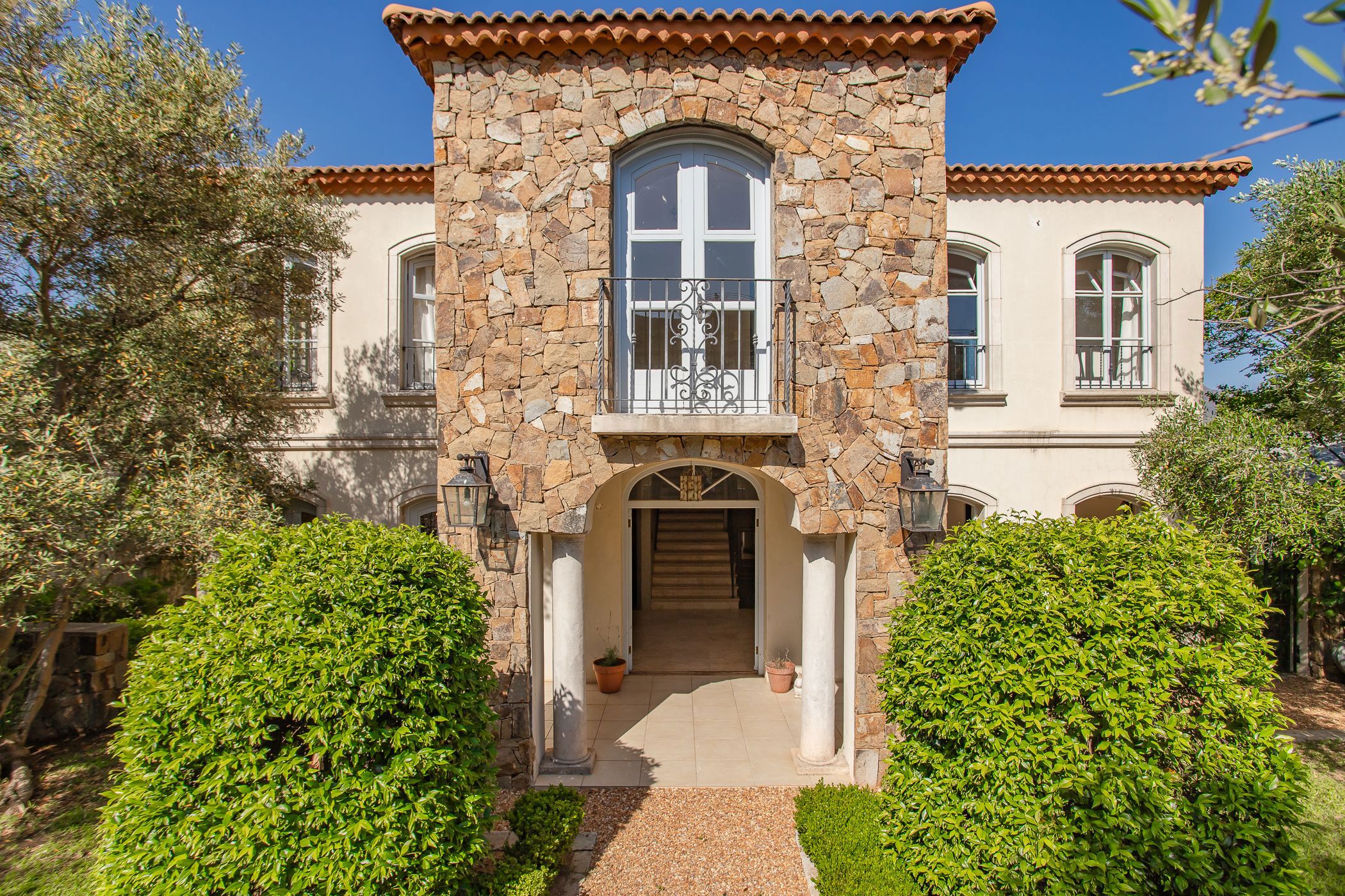 House for sale in Hoog-En-Droog - TK1681065