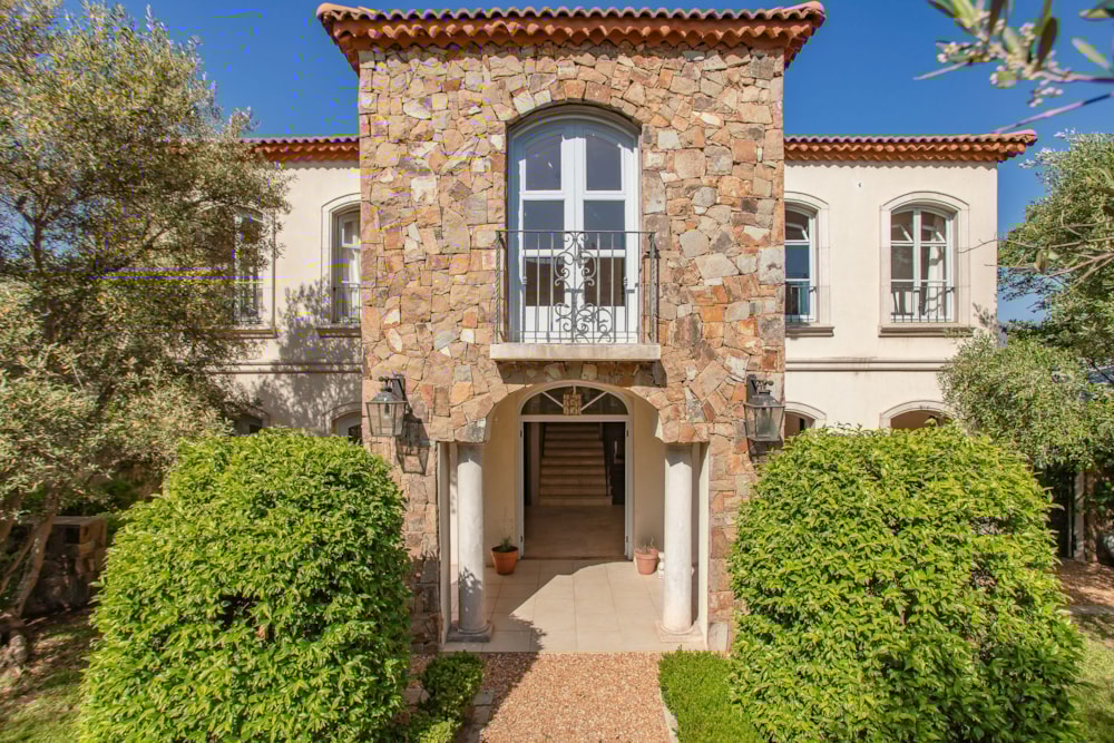 House for sale in Hoog-En-Droog - TK1681065