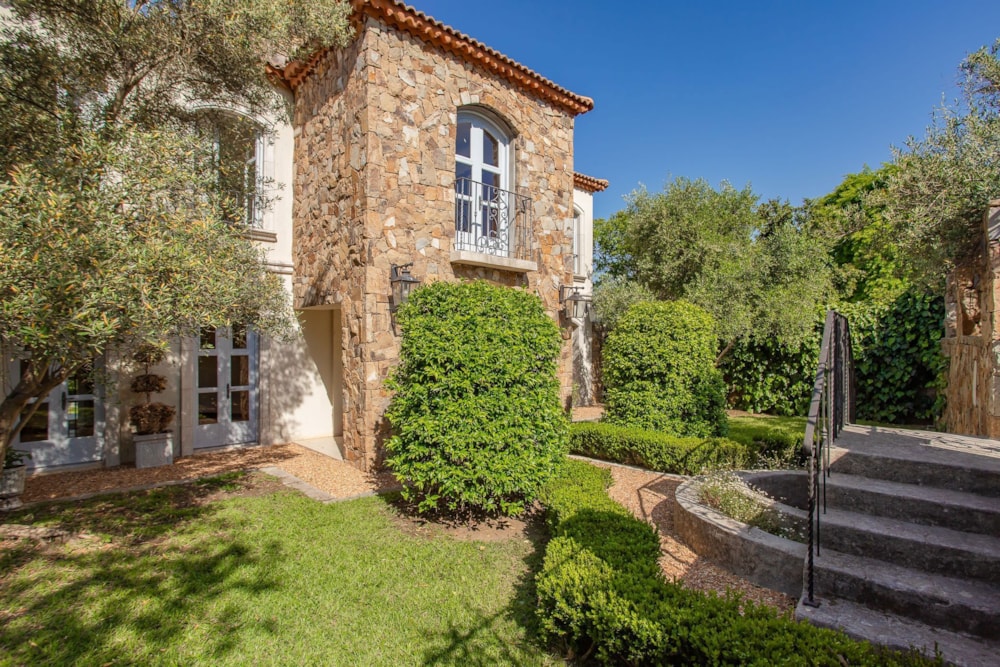 House for sale in Hoog-En-Droog - TK1681065 House for sale in Hoog-En-Droog - TK1681065