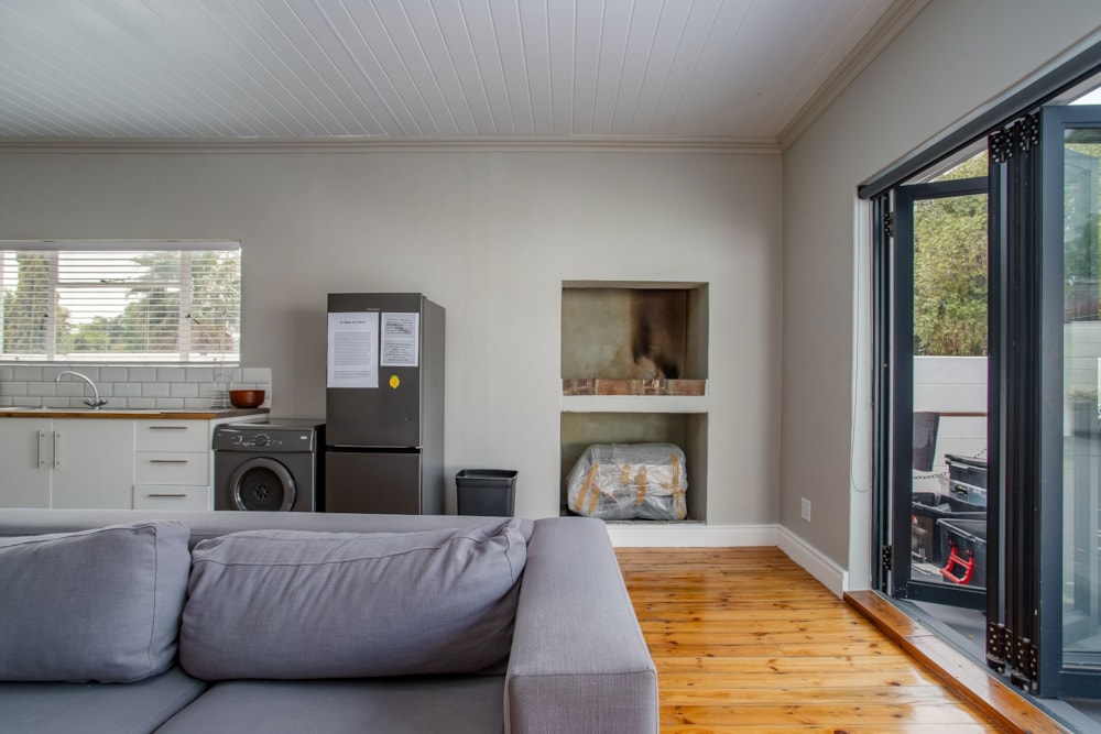 House sold in Paarl North - TK1680974 House sold in Paarl North - TK1680974