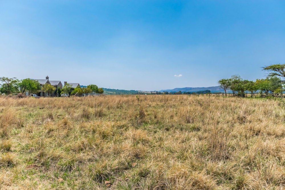 Farm vacant land for sale in Letamo Game Farm - 1KR1682221