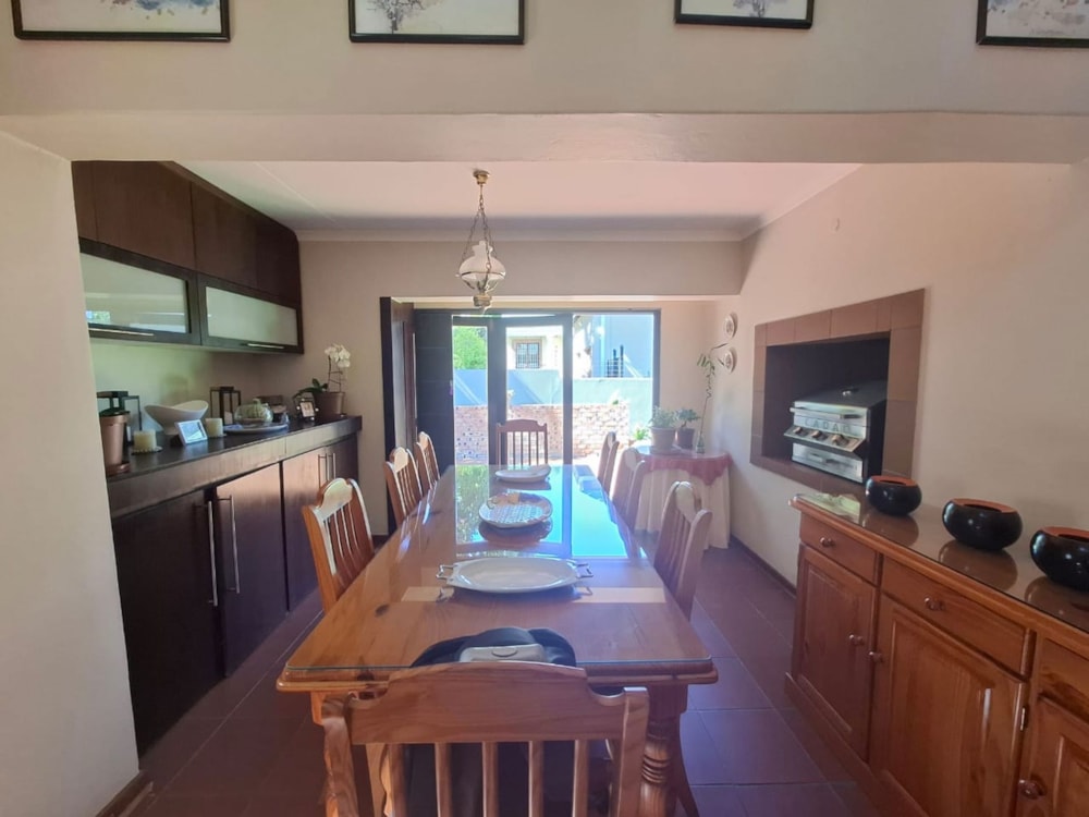 House for sale in Pentagon Park - 1BX1683200 House for sale in Pentagon Park - 1BX1683200