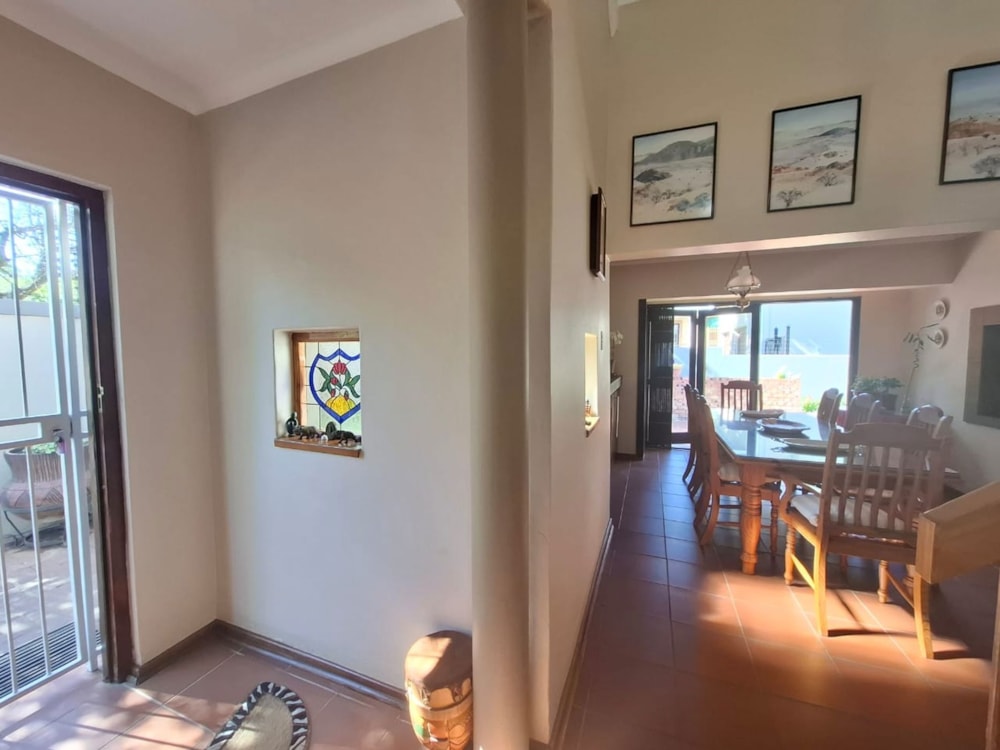 House for sale in Pentagon Park - 1BX1683200 House for sale in Pentagon Park - 1BX1683200