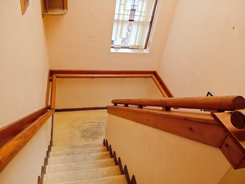 Apartment sold in Bluewater Bay, Port Elizabeth, Gqeberha - 1PLZ1680725 Apartment sold in Bluewater Bay, Port Elizabeth, Gqeberha - 1PLZ1680725