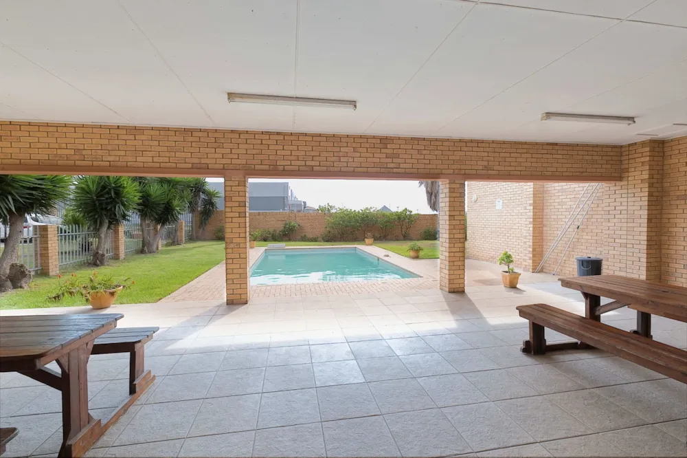 Apartment let in Bluewater Bay, Port Elizabeth, Gqeberha - 1PLZ1741157 Apartment let in Bluewater Bay, Port Elizabeth, Gqeberha - 1PLZ1741157