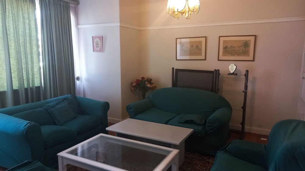 House for sale in Mount Croix - 1PLZ1681688 House for sale in Mount Croix - 1PLZ1681688