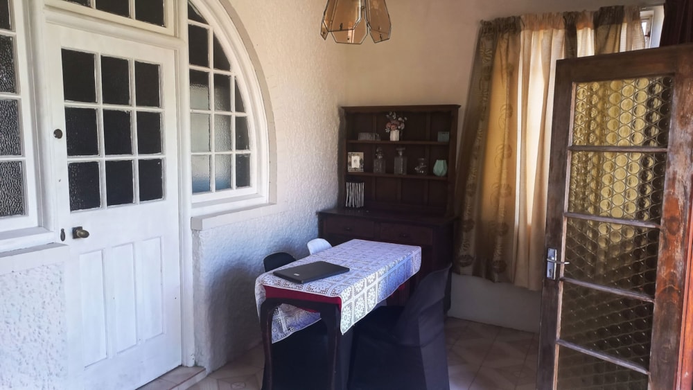 House for sale in Mount Croix - 1PLZ1681688 House for sale in Mount Croix - 1PLZ1681688