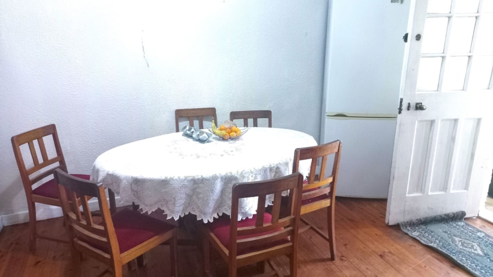 House for sale in Mount Croix - 1PLZ1681688 House for sale in Mount Croix - 1PLZ1681688