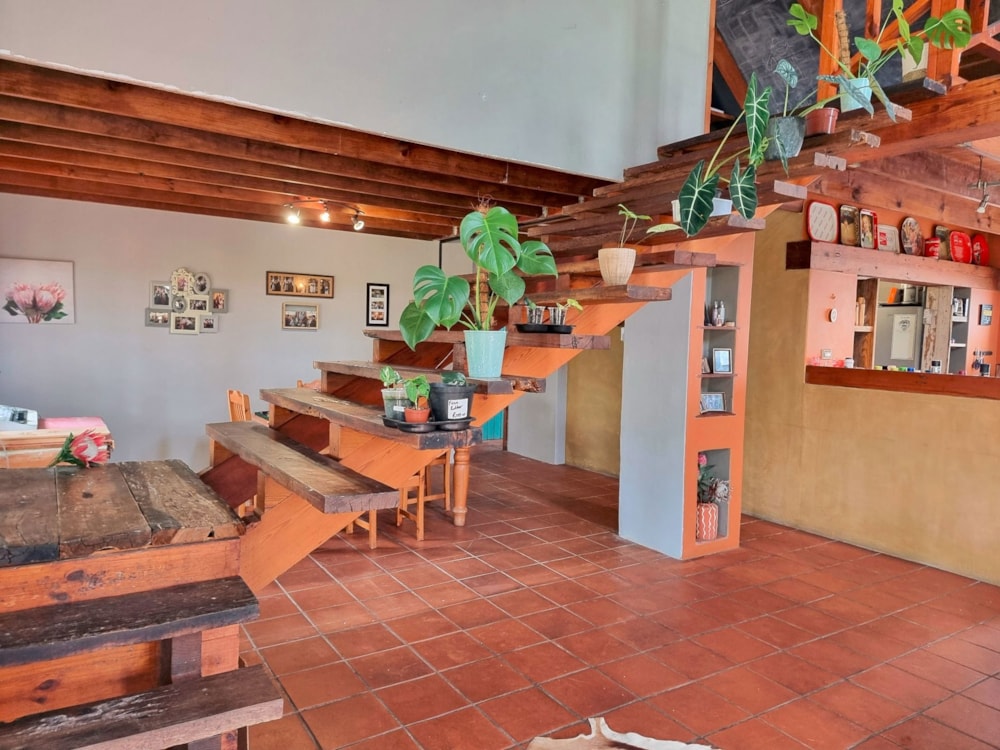 House sold in Greenshields Park - 1PLZ1681403 House sold in Greenshields Park - 1PLZ1681403