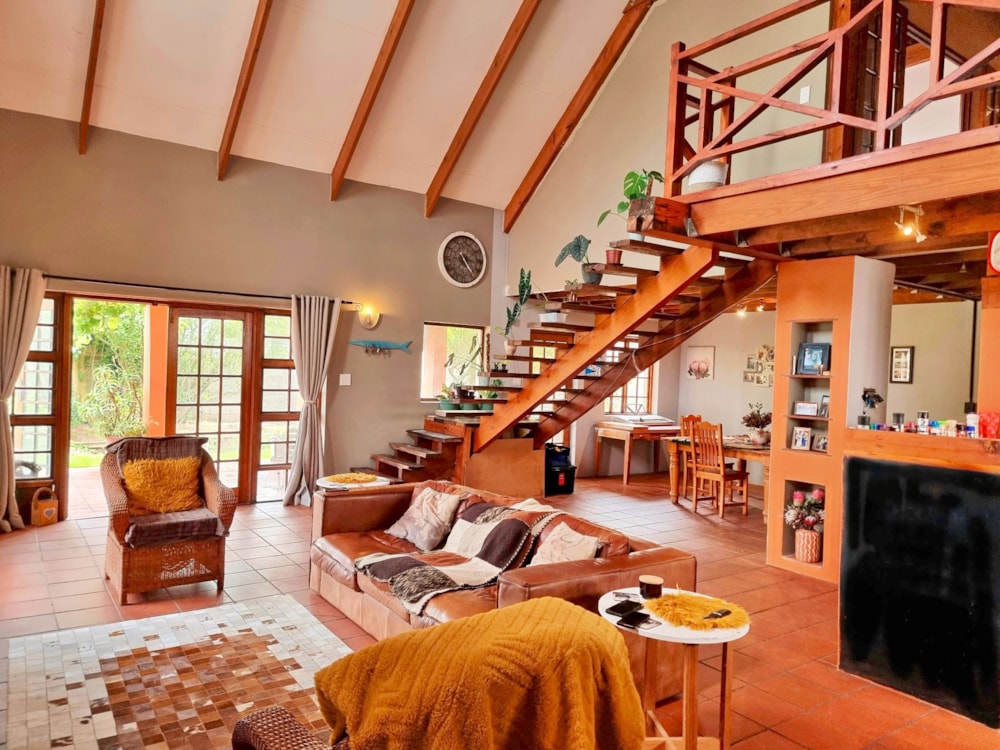 House sold in Greenshields Park - 1PLZ1681403 House sold in Greenshields Park - 1PLZ1681403