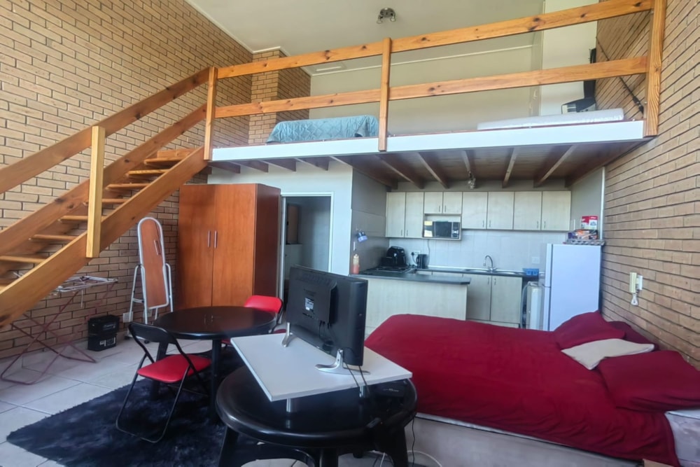 Apartment let in Bluewater Bay, Port Elizabeth, Gqeberha - 1PLZ1680103 Apartment let in Bluewater Bay, Port Elizabeth, Gqeberha - 1PLZ1680103
