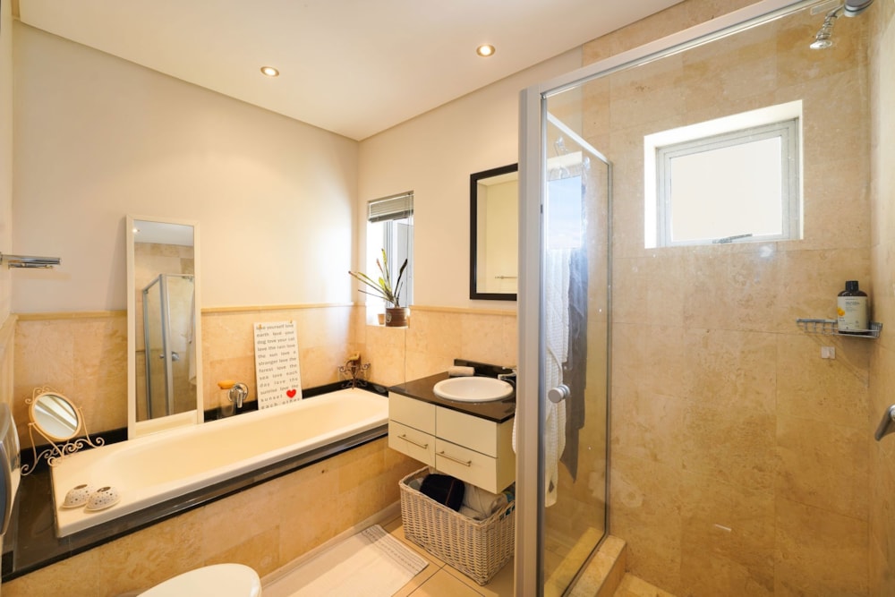 Apartment let in Strand South - SWL1705417 Apartment let in Strand South - SWL1705417