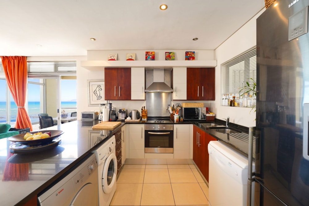 Apartment let in Strand South - SWL1705417 Apartment let in Strand South - SWL1705417