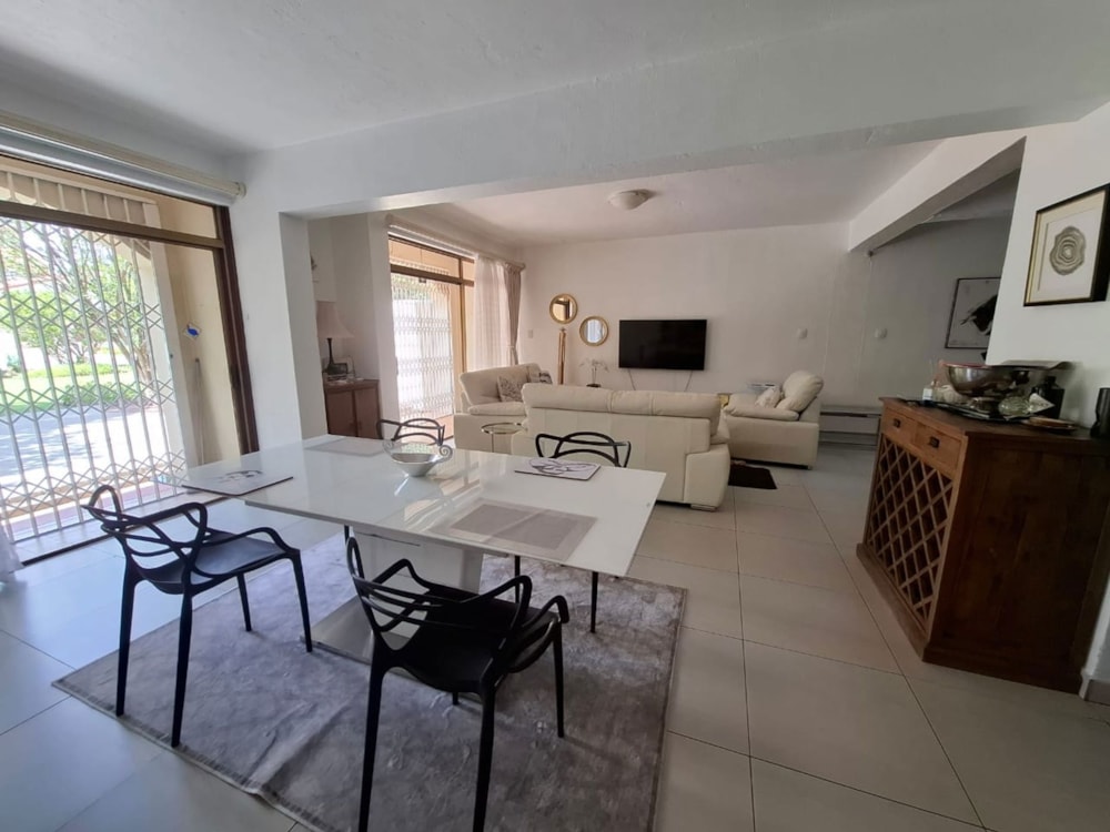 Townhouse sold in Helicon Heights - 1BX1682670 Townhouse sold in Helicon Heights - 1BX1682670