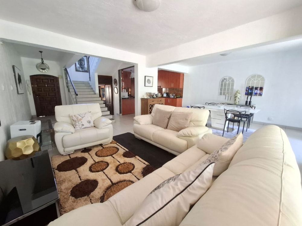 Townhouse sold in Helicon Heights - 1BX1682670 Townhouse sold in Helicon Heights - 1BX1682670