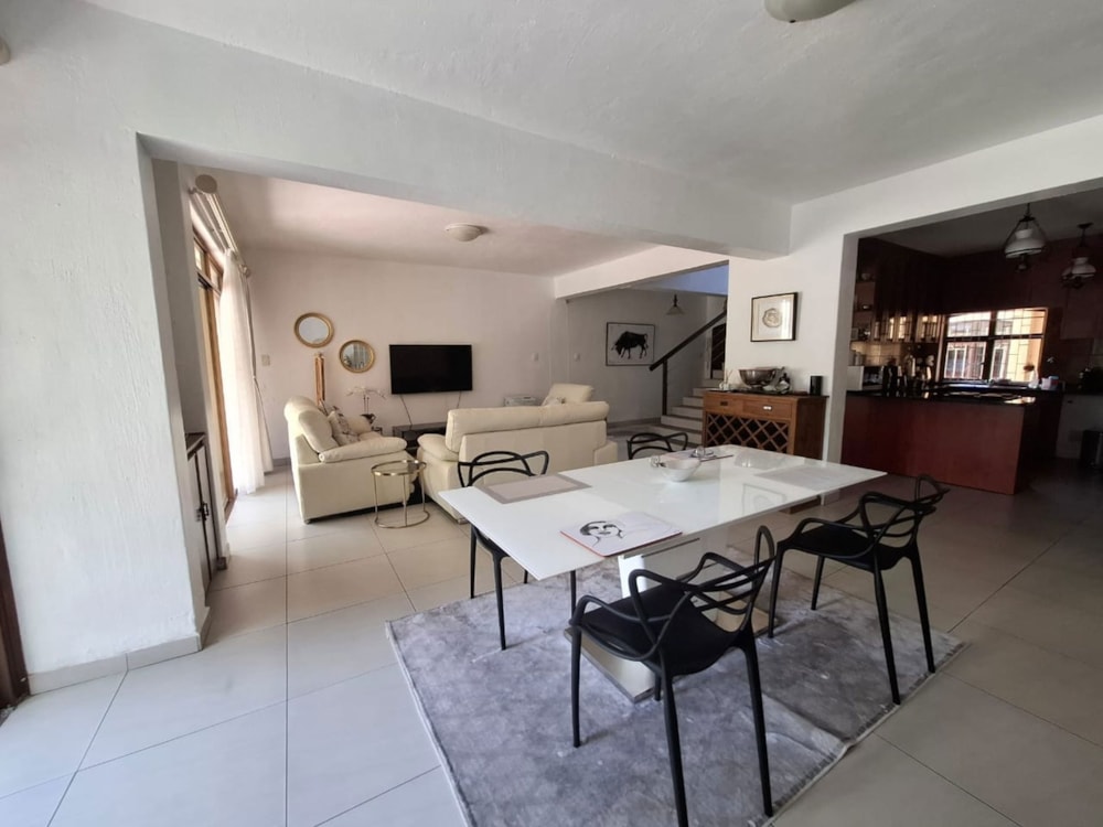 Townhouse sold in Helicon Heights - 1BX1682670 Townhouse sold in Helicon Heights - 1BX1682670