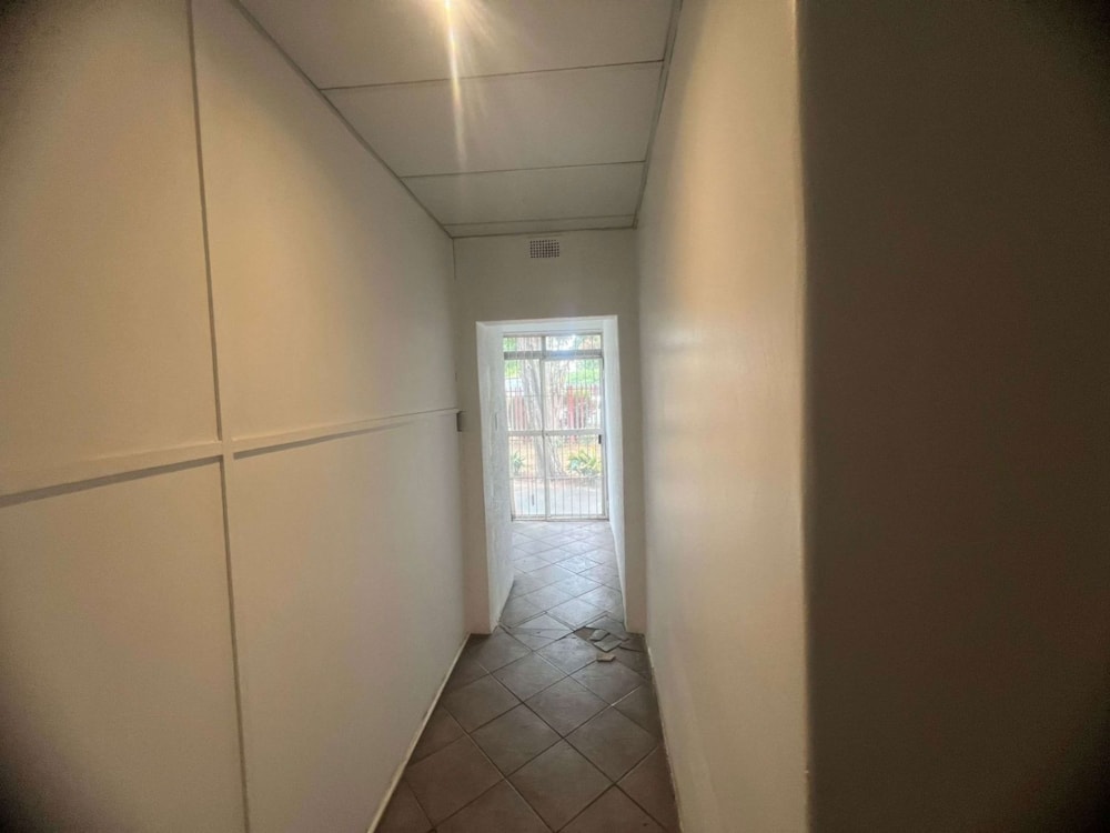 Townhouse for sale in Park West - 1BX1682780 Townhouse for sale in Park West - 1BX1682780