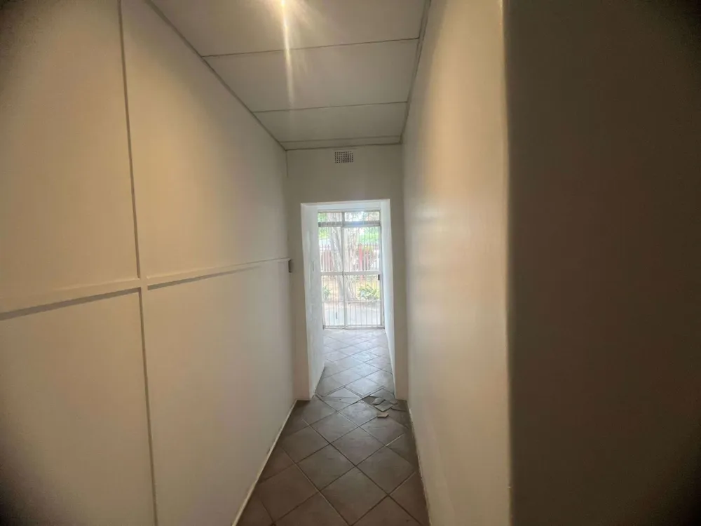 House for sale in Park West - 1BX1682780 House for sale in Park West - 1BX1682780