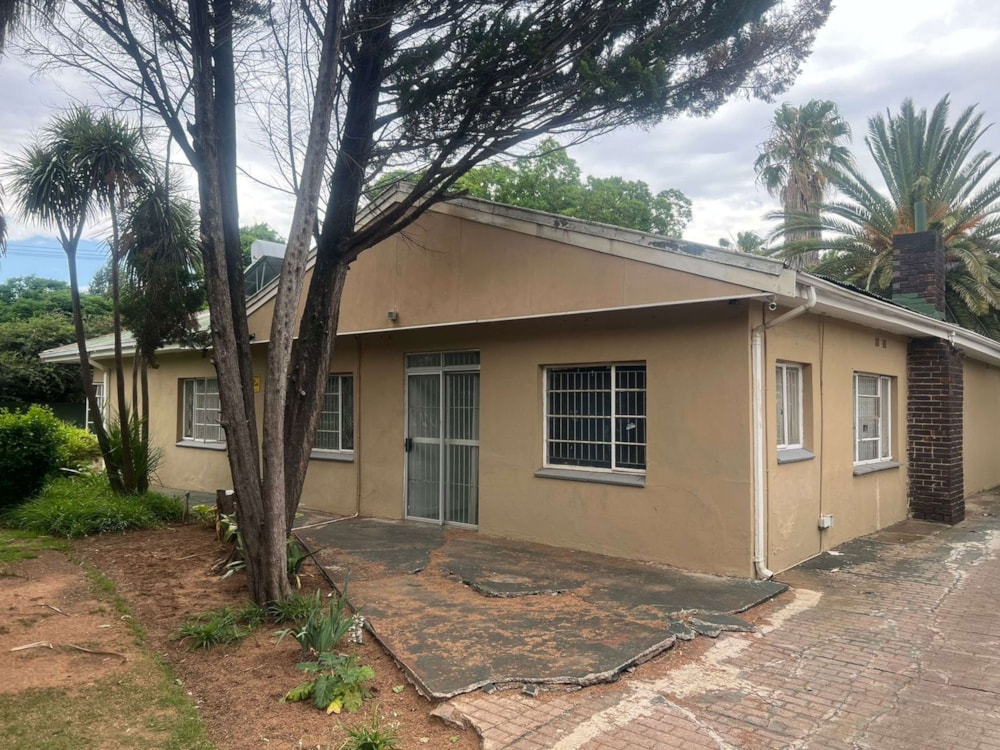 Townhouse for sale in Park West - 1BX1682780 Townhouse for sale in Park West - 1BX1682780