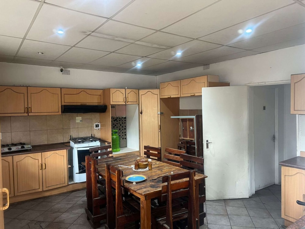 Townhouse for sale in Park West - 1BX1682780 Townhouse for sale in Park West - 1BX1682780