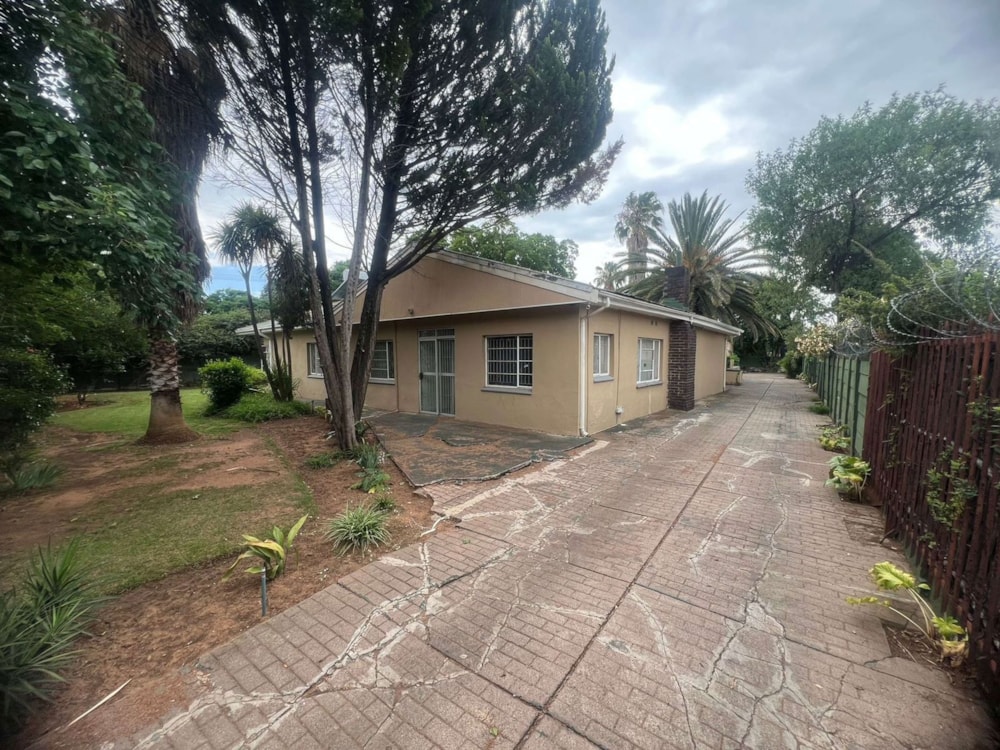 Townhouse for sale in Park West - 1BX1682780 Townhouse for sale in Park West - 1BX1682780