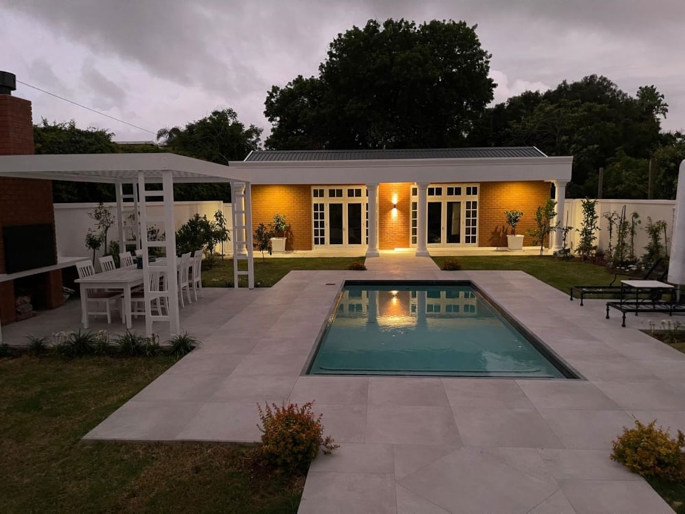 House sold in Walmer - 1PLZ1611294