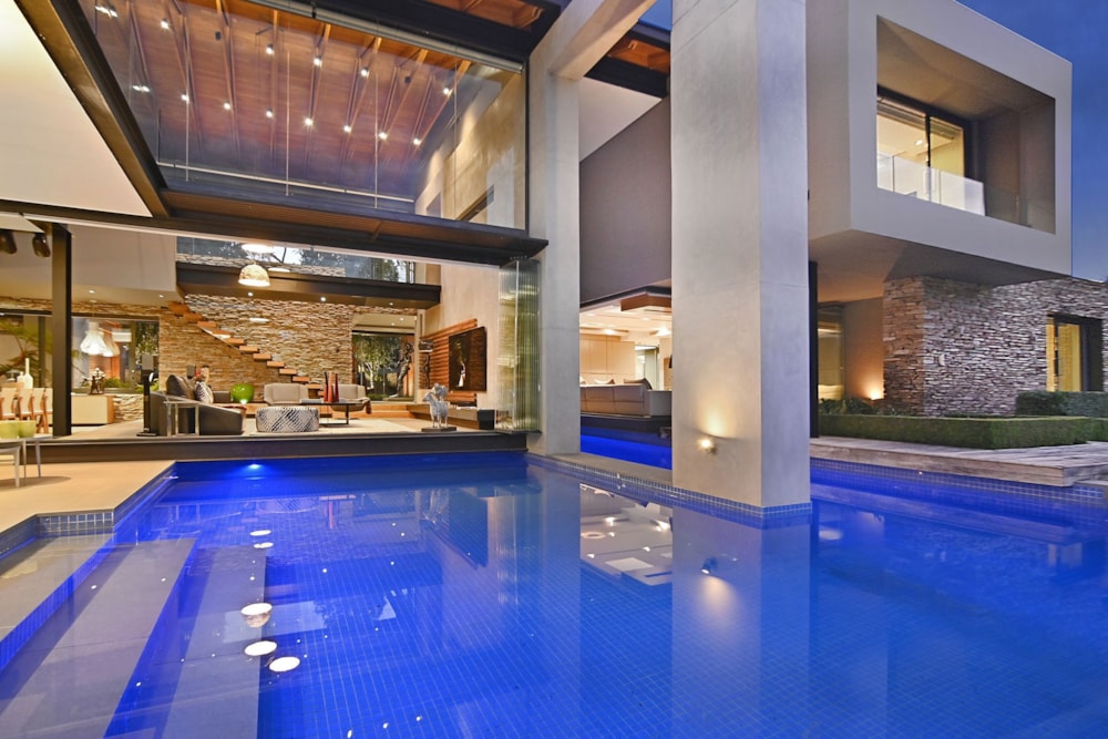 House for sale in Blair Atholl - FW1619971 House for sale in Blair Atholl - FW1619971