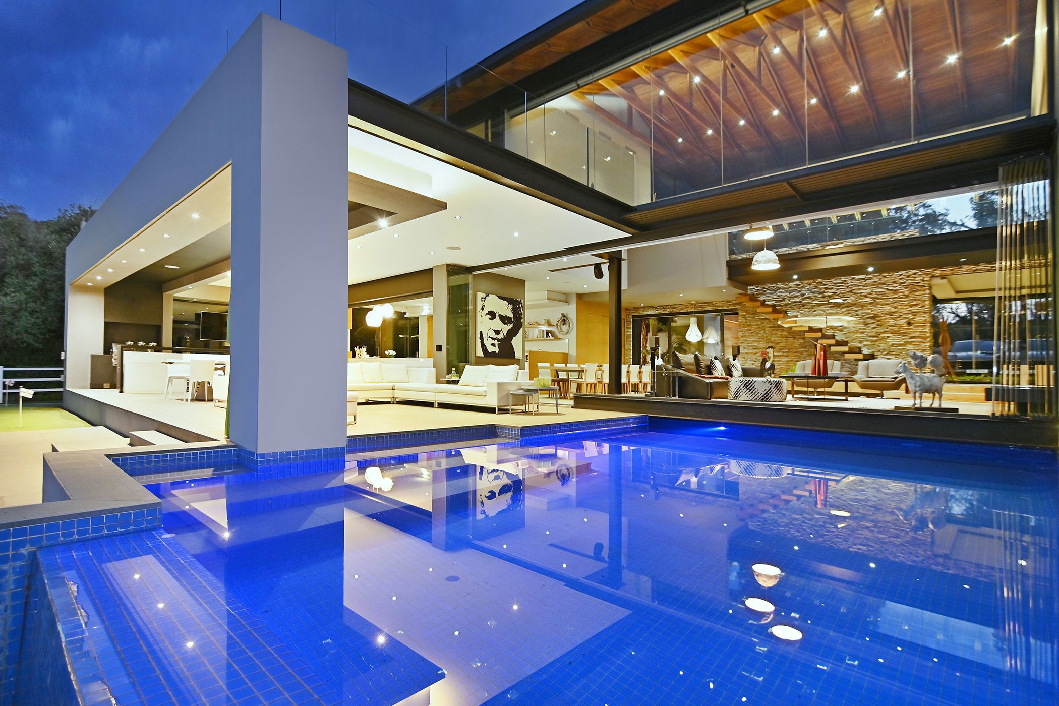 House for sale in Blair Atholl - FW1619971