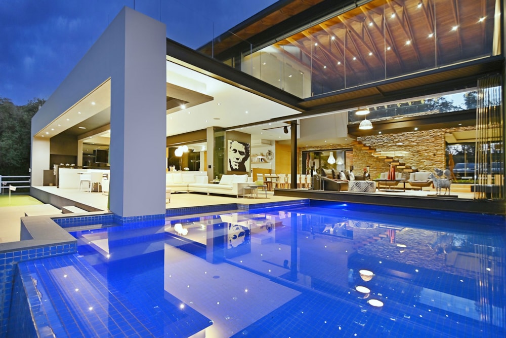 House for sale in Blair Atholl - FW1619971