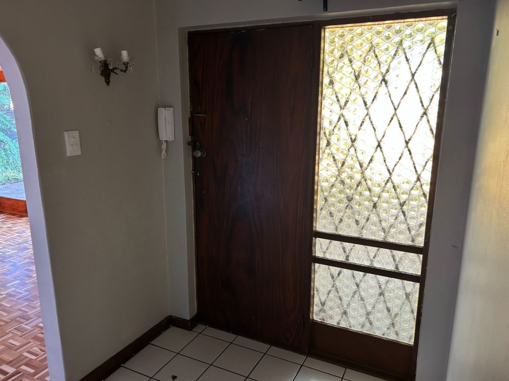 House for sale in Lorraine - 1PLZ1719587 House for sale in Lorraine - 1PLZ1719587