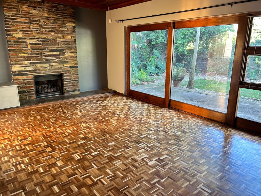 House for sale in Lorraine - 1PLZ1719587 House for sale in Lorraine - 1PLZ1719587