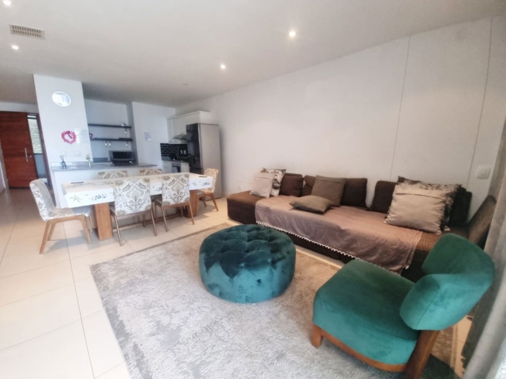 Apartment to rent in uMhlanga Rocks - 1ND1680616 Apartment to rent in uMhlanga Rocks - 1ND1680616