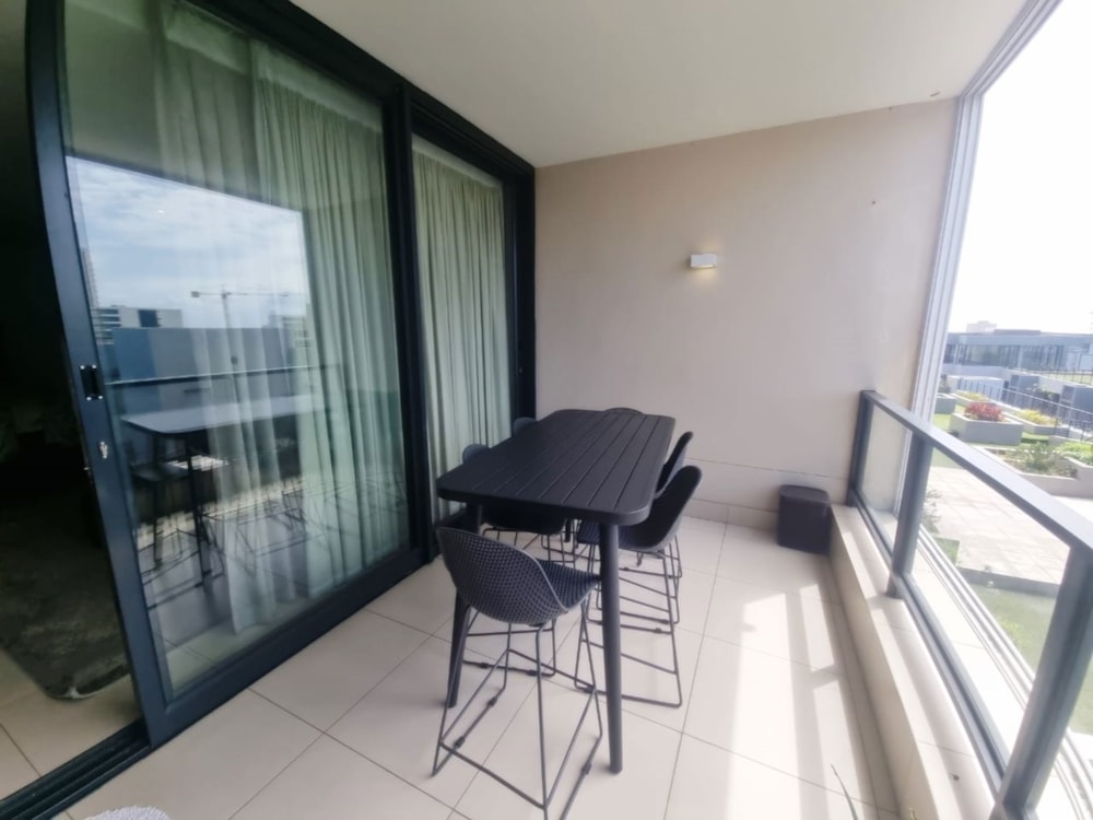 Apartment to rent in uMhlanga Rocks - 1ND1680616 Apartment to rent in uMhlanga Rocks - 1ND1680616