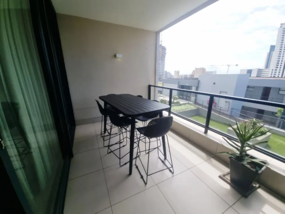 Apartment to rent in uMhlanga Rocks - 1ND1680616 Apartment to rent in uMhlanga Rocks - 1ND1680616