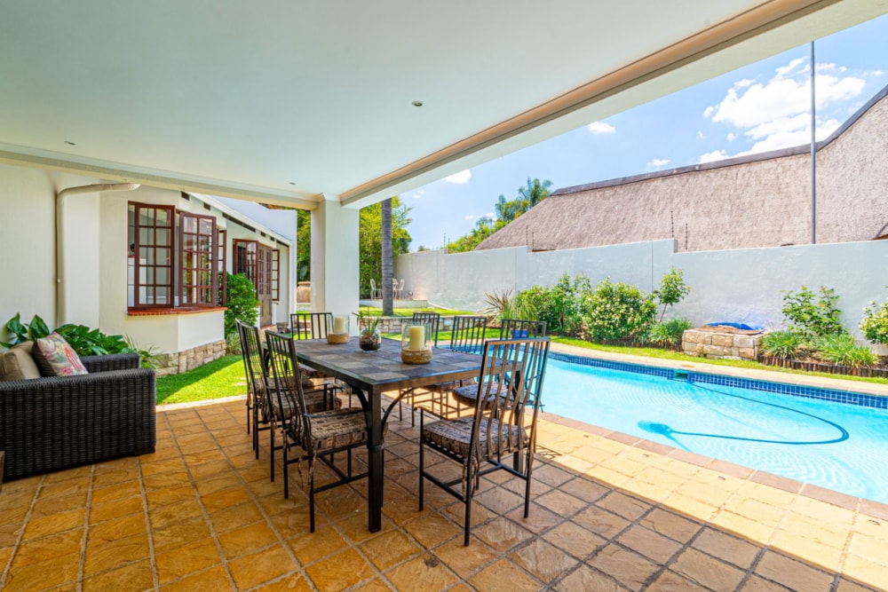 House sold in Olivedale - FW1683201 House sold in Olivedale - FW1683201