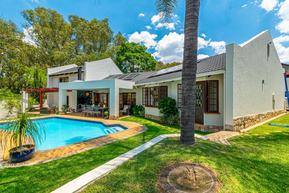 House sold in Olivedale - FW1683201 House sold in Olivedale - FW1683201