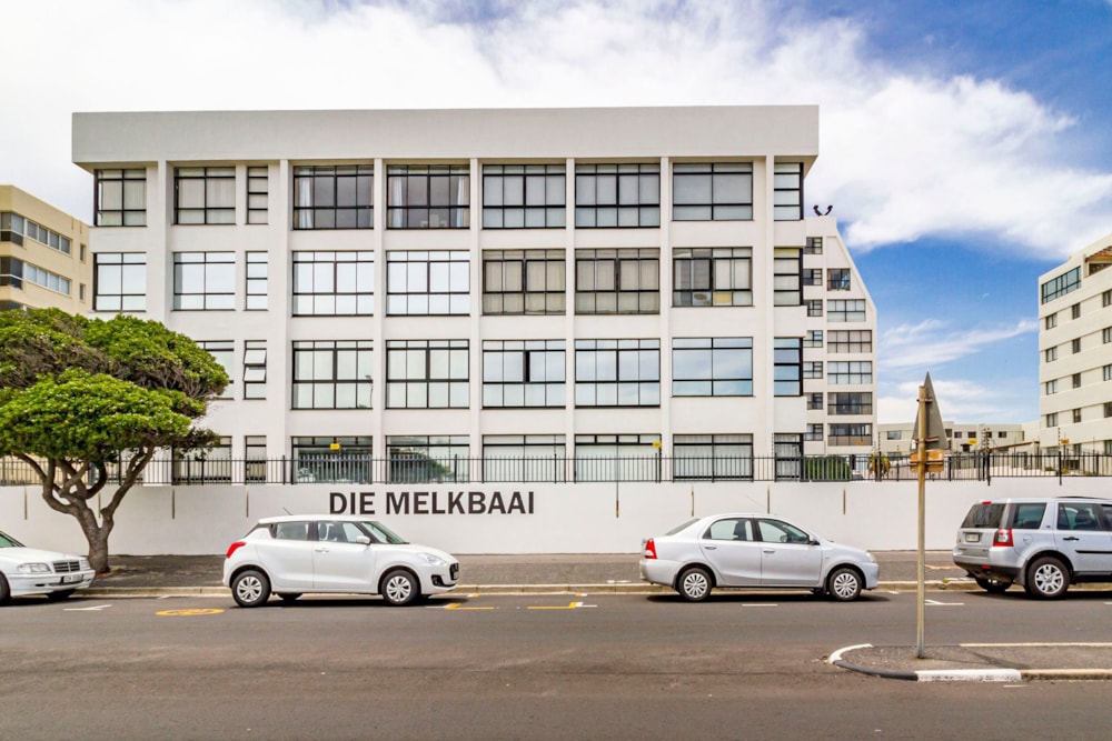 Apartment let in Strand North - SWL1677991 Apartment let in Strand North - SWL1677991