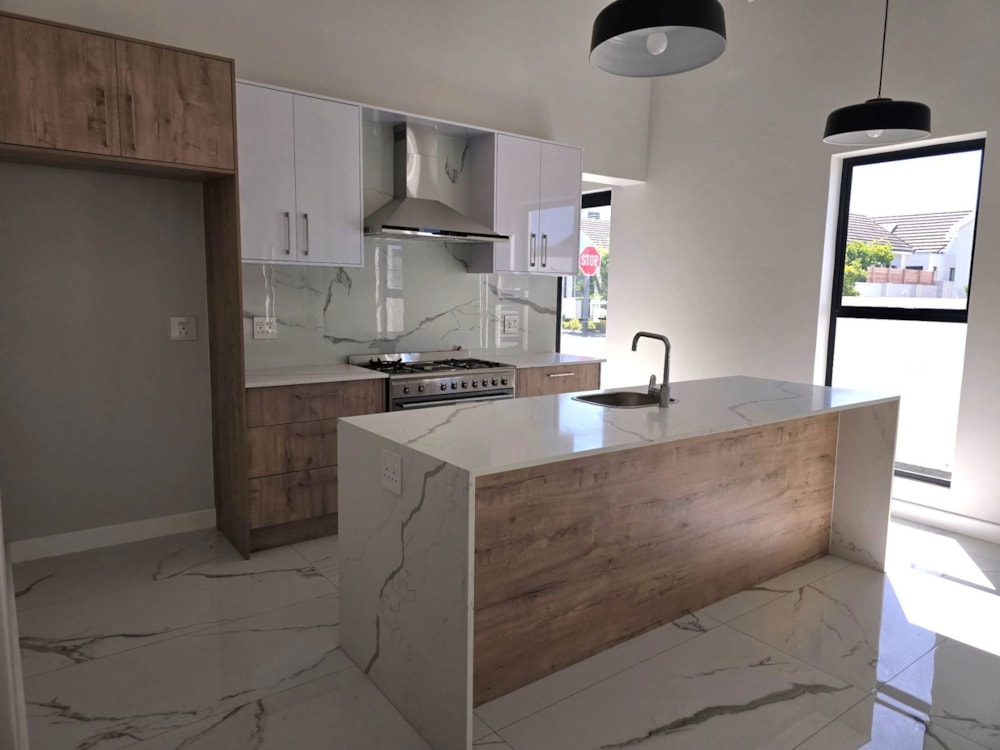 House sold in Sitari Country Estate - SW1683199 House sold in Sitari Country Estate - SW1683199