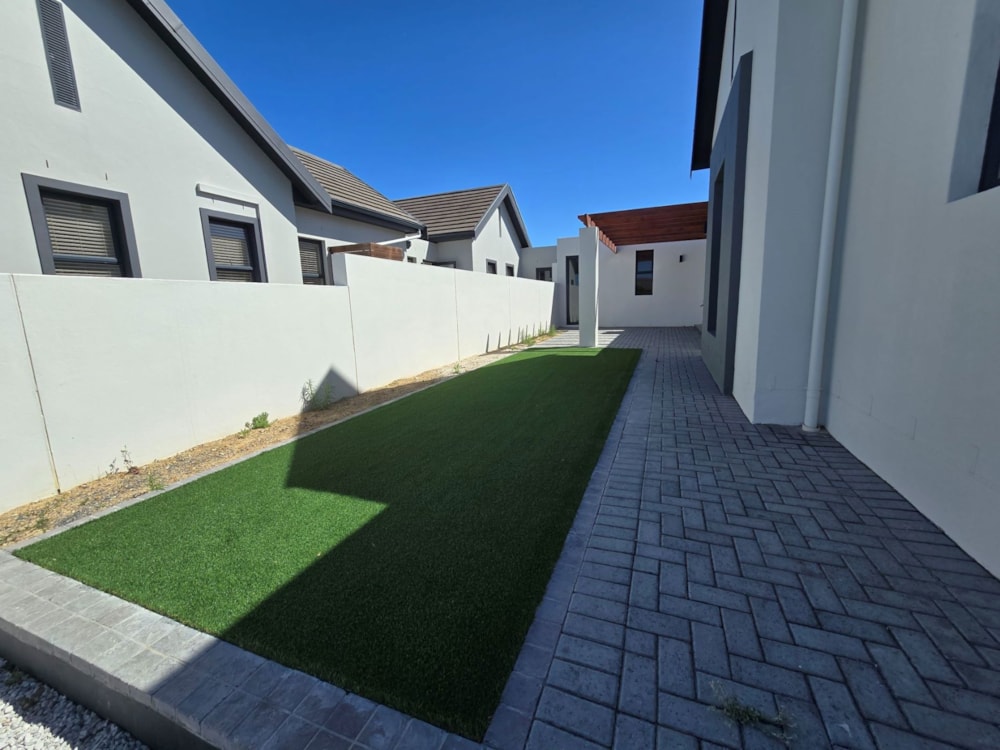 House sold in Sitari Country Estate - SW1683199 House sold in Sitari Country Estate - SW1683199