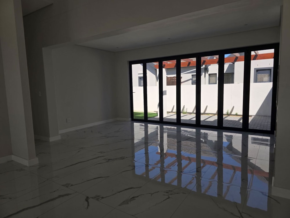 House sold in Sitari Country Estate - SW1683199 House sold in Sitari Country Estate - SW1683199